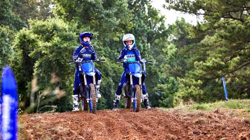 2023 YZ85