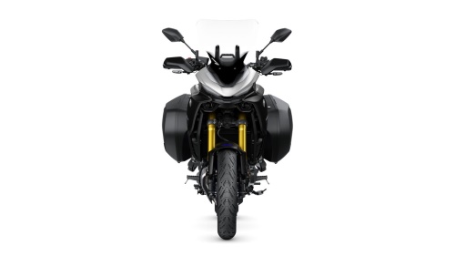 2025 TRACER 7 GT · Bonus až 20 000 Kč