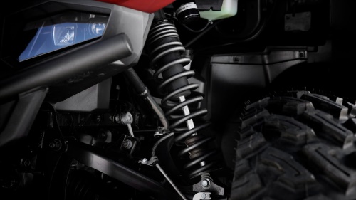 2025 Wolverine® RMAX™2 1000 