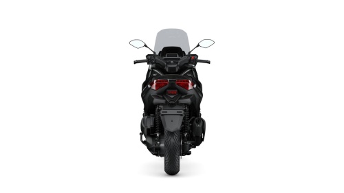 XMAX 300 Tech MAX · Akční nabídka a 3letá záruka