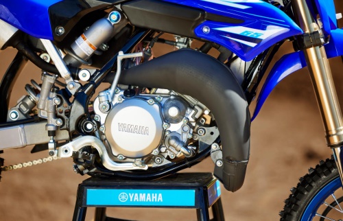 2025 YZ65