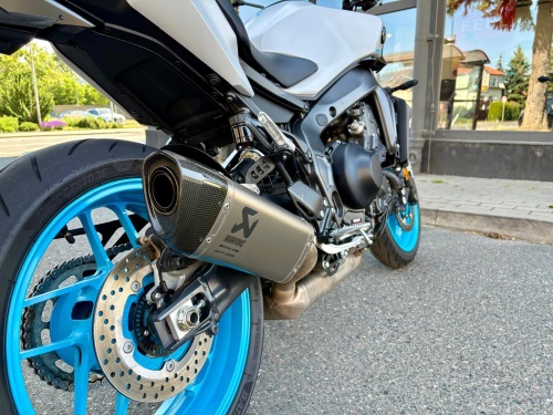 MT-09