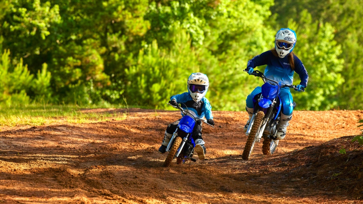 2023 PW50
