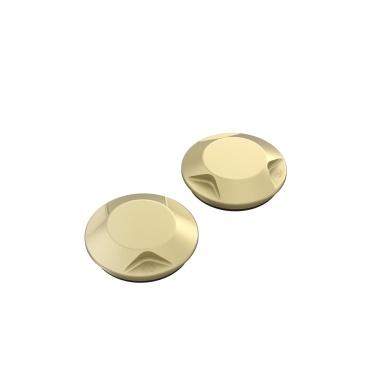 Kryty osy Billet pro model MT-07
