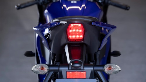 2025 R125
