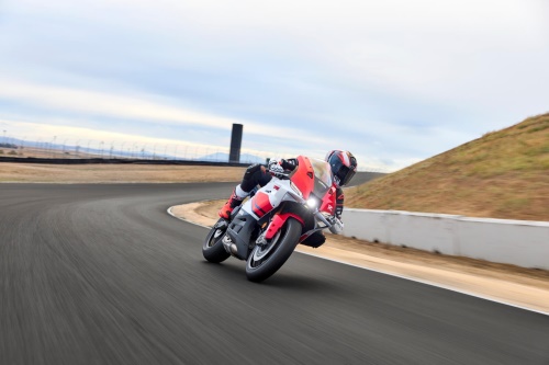 2026 R9 70th Anniversary