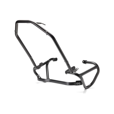Kryt motoru pro model Super Ténéré