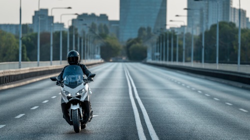 2025 TMAX Tech MAX