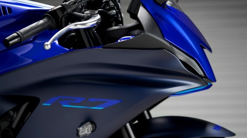 2023 R7