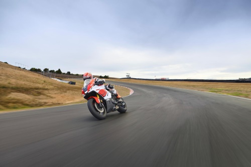 2026 R7 70th Anniversary