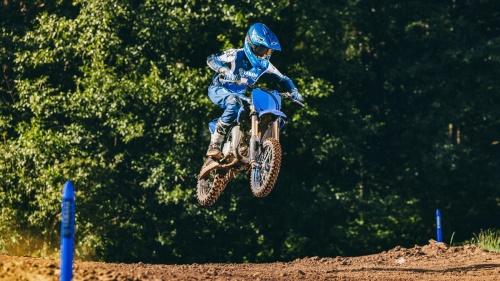 2025 YZ65