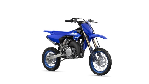 2025 YZ65