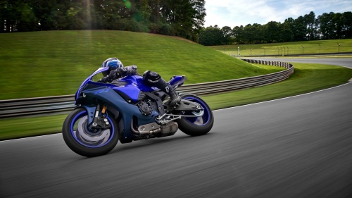 2023 R1