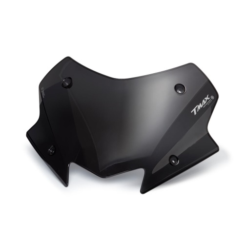 Sada TMAX Sport Pack