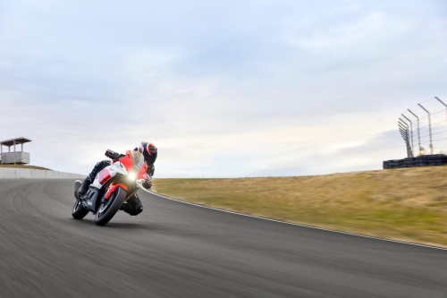 2026 R3 70th Anniversary