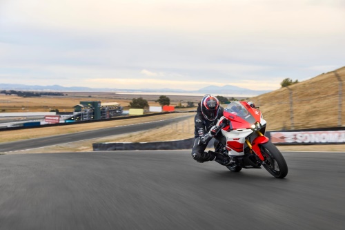 2026 R3 70th Anniversary