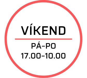 Ténéré 700 World Raid