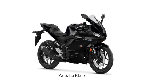 2023 R3