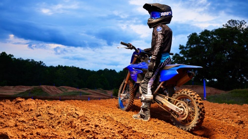 2023 YZ65