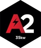 2026 R3 70th Anniversary