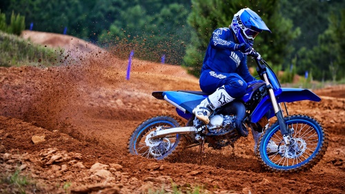 2023 YZ85