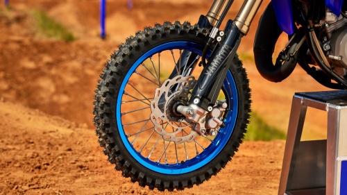 2023 YZ65