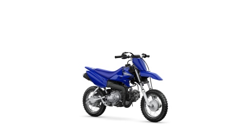 2023 TT-R50