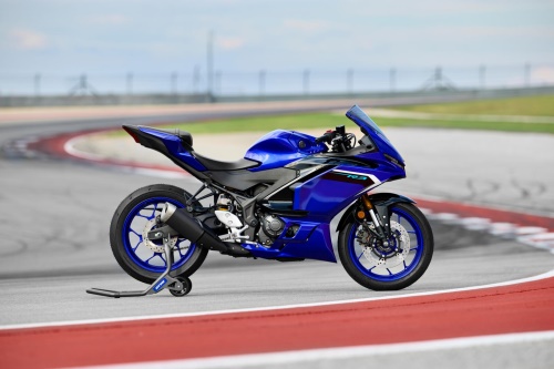 2025 R3