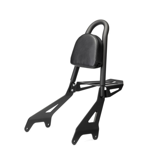 Rám opěrky spolujezdce pro model XV950