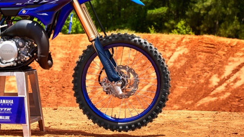 2023 YZ85