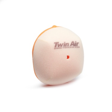 Vysokoprůtokový vzduchový filtr Twin Air®
