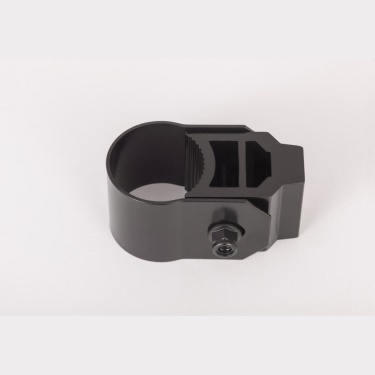 Univerzální 38mm upínka zrcátka Yamaha