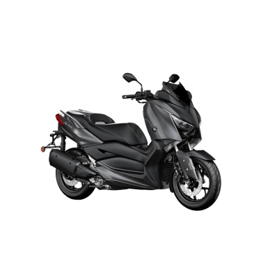 Sada Sport