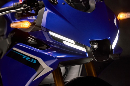 2025 R3