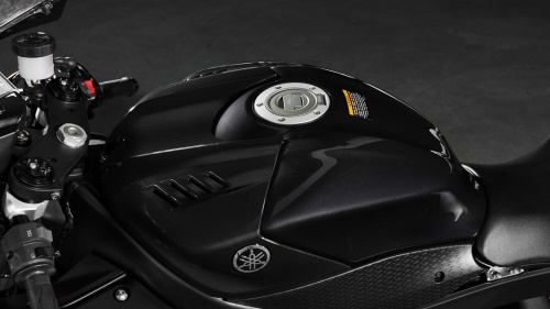 2023 R6 RACE