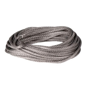 Syntetické lano značky WARN® – 2 500/3 500 liber