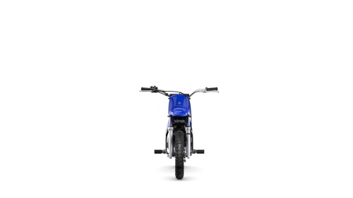 2026 PW50