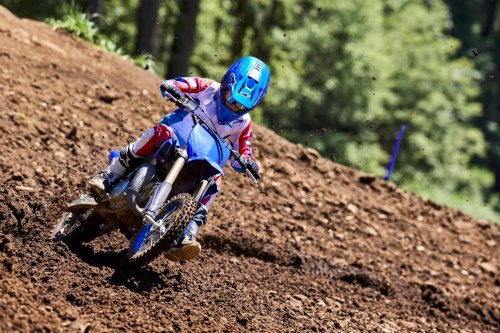 2025 YZ65