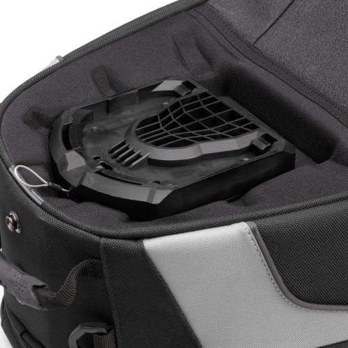 Brašna na nádrž pro model City 11l-15l