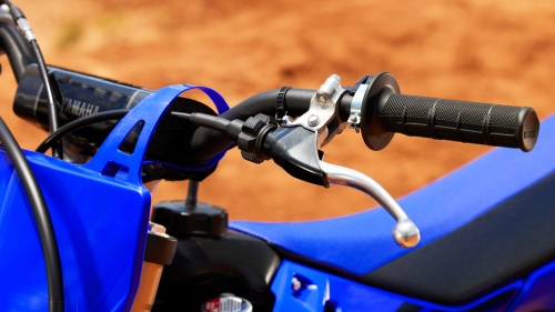 2023 YZ85
