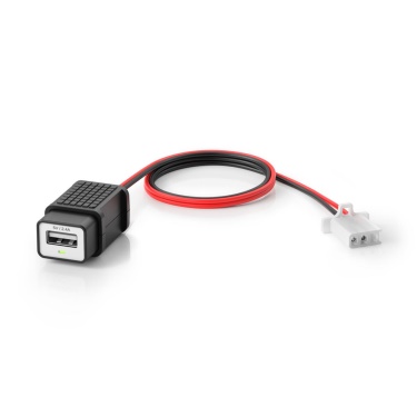 5V USB nabíječka zařízení