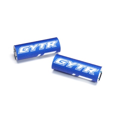Potah na rukojeti GYTR®