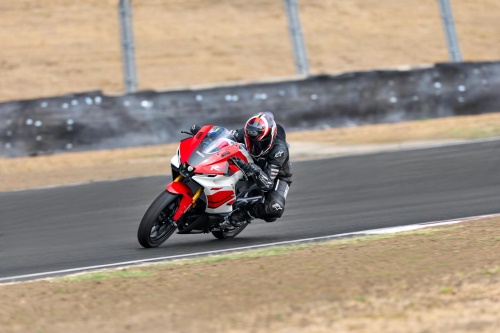 2026 R3 70th Anniversary