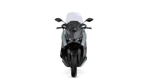 XMAX 300 Tech MAX