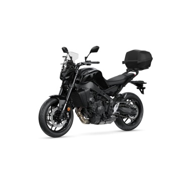 MT-09 Weekend Pack