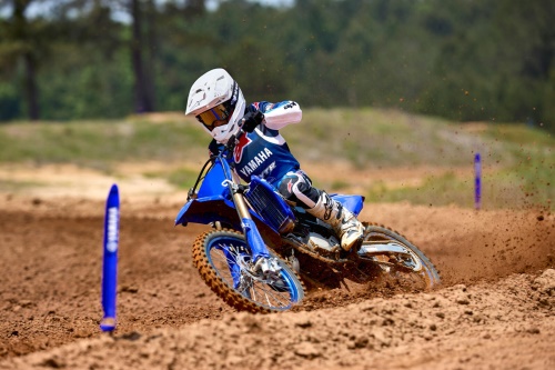 2026 YZ85