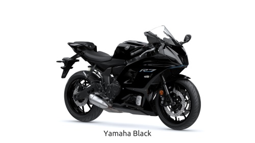 2023 R7