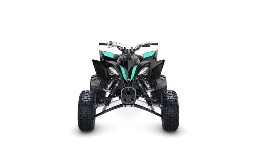 2023 YFZ450R SE