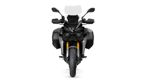 2025 TRACER 9 GT+ Y-AMT · 3letá záruka