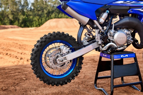 2026 YZ65